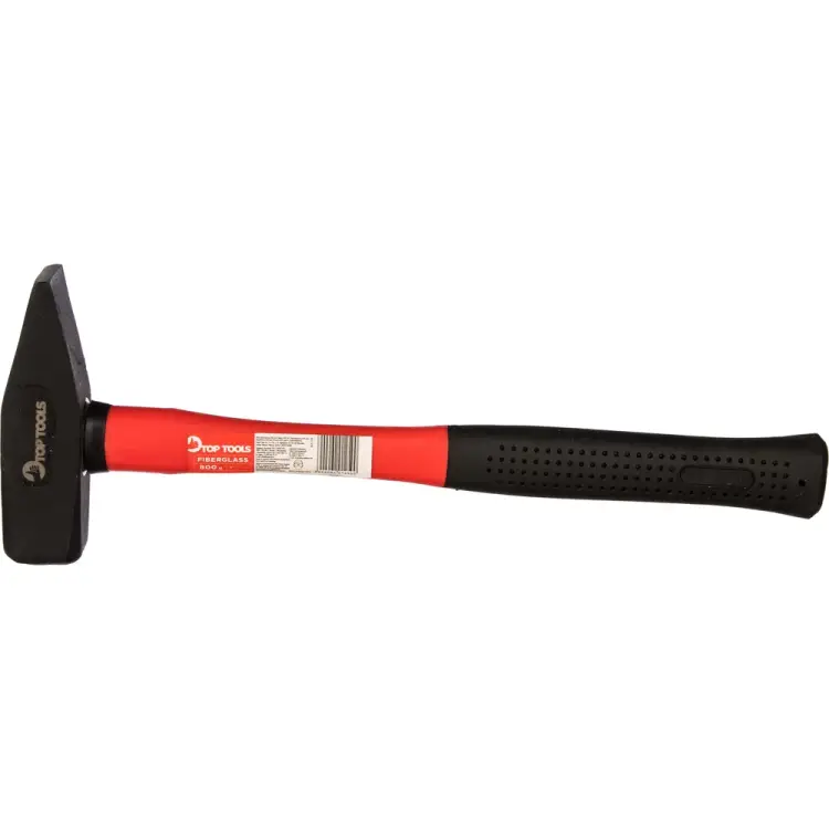 Слесарный молоток Top Tools 02A906