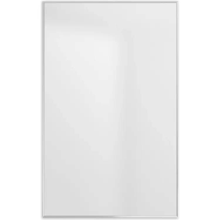 Зеркало BelBagno SPC-AL-500-800