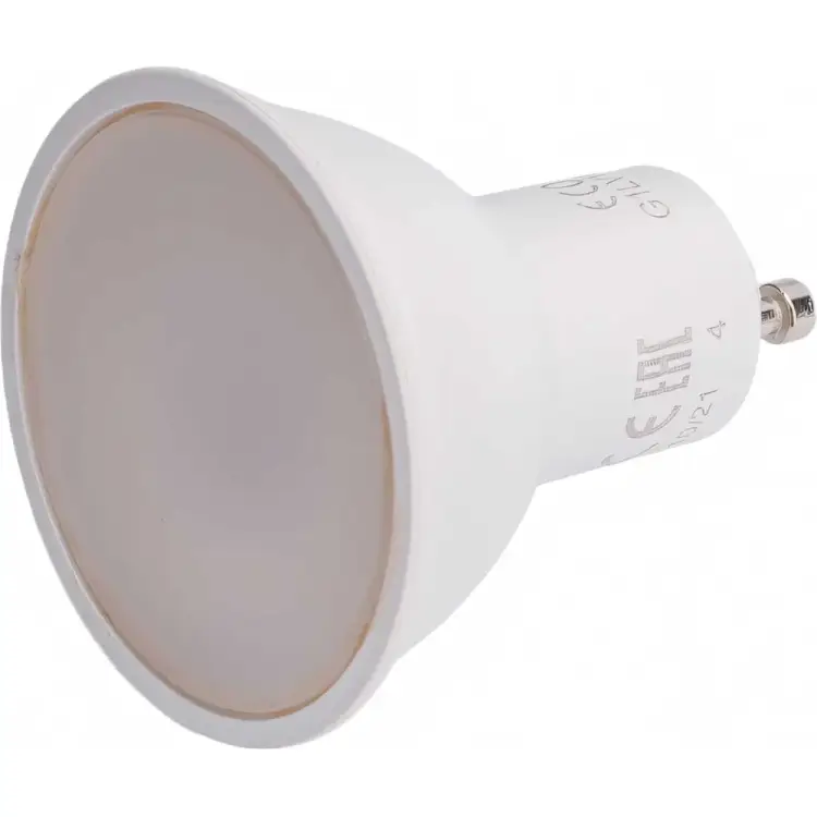 Светодиодная лампа Ecola Reflector G1LV10ELC