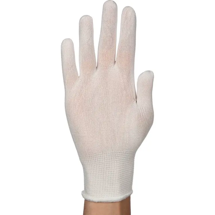 Перчатки ЛЭВ 168059