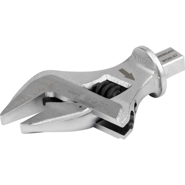 Разводная насадка NORGAU 051111190