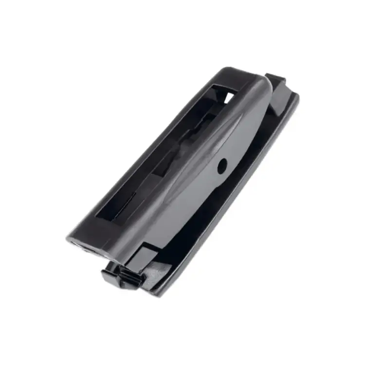 Адаптер для щеток smar HITO 23268