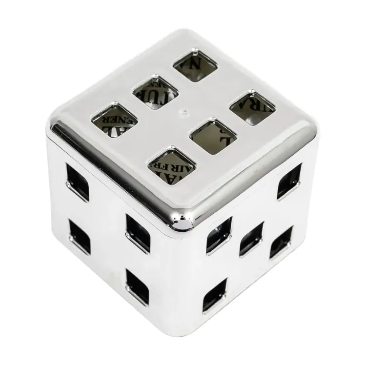 На панель Airline Куб AFKU036