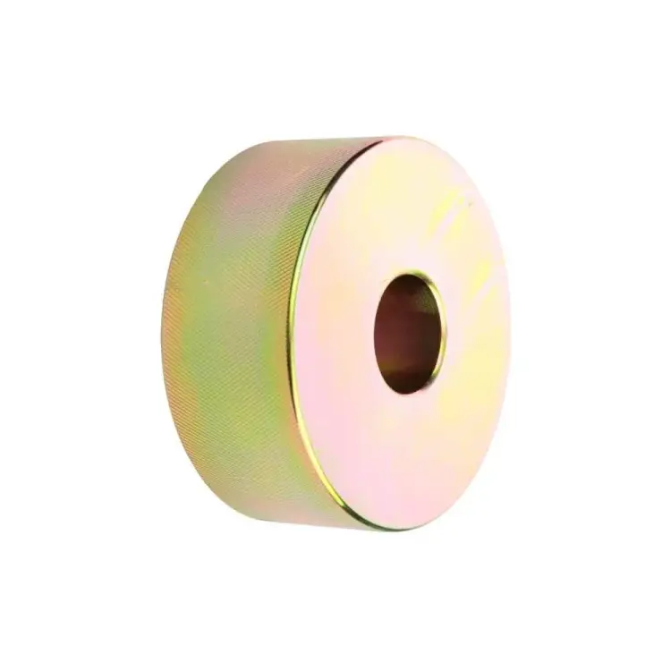 Проставка для регулировки сцепления VERTUL КПП DSG VR50112 Проставка для регулировки сцепления VERTUL КПП DSG VR50112