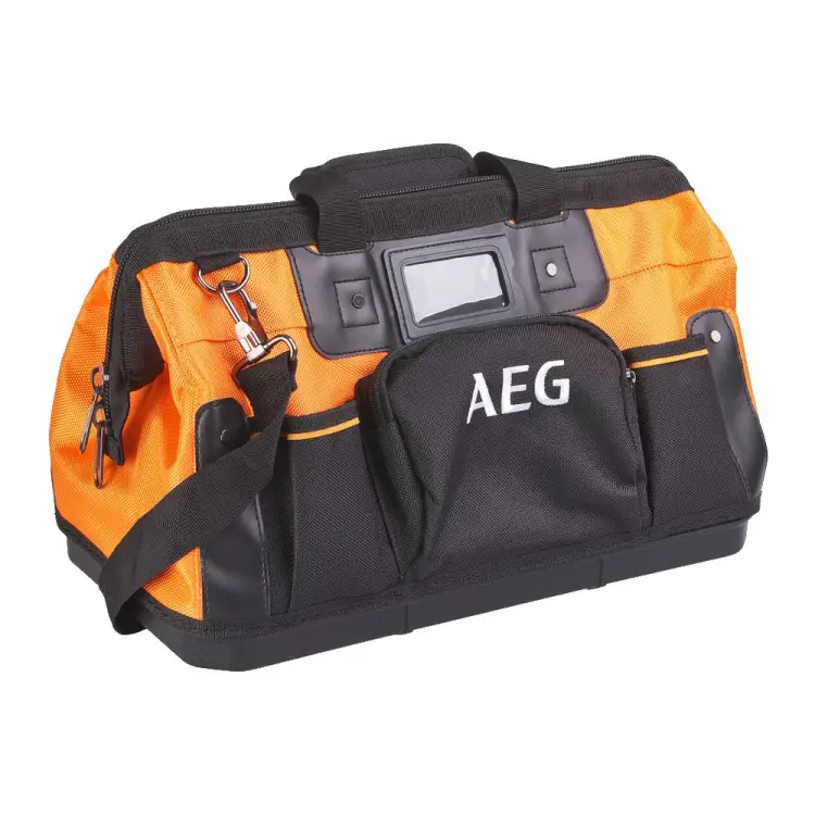 Для инструментов AEG BAGTT 4932471880