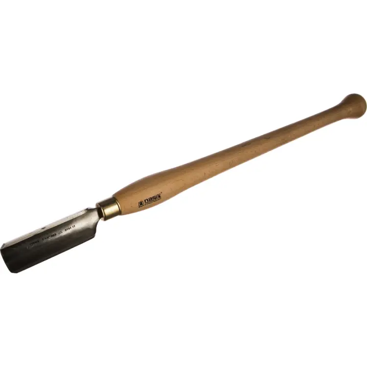 Токарный черновой резец Narex Line Profi 819432