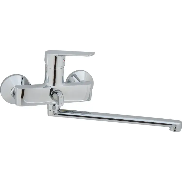 Смеситель для ванны ARCO DA VELLA А2014 12188