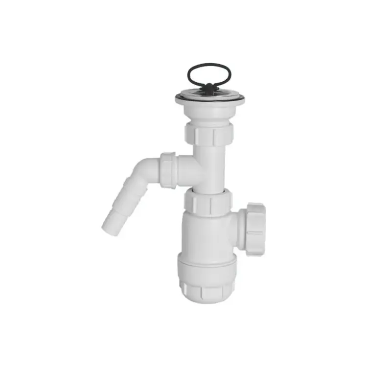 Сифон McAlpine MRW240WM