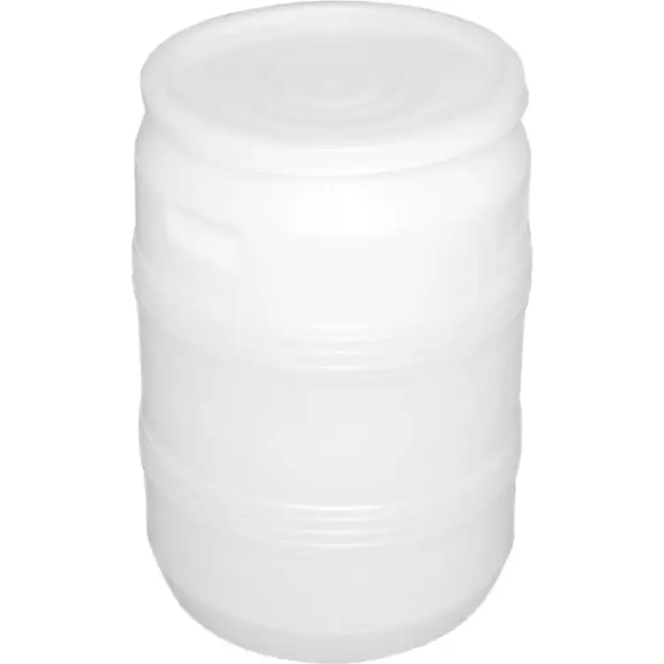 Бочка Тара.ру 00230 Бочка Тара.ру 00230