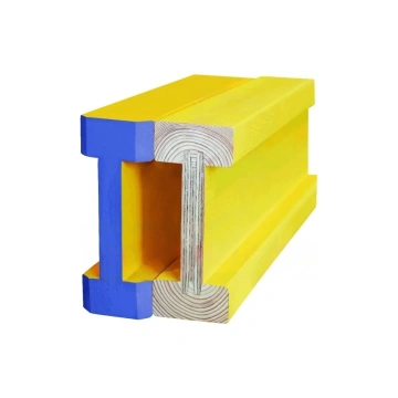 Балка перекрытия