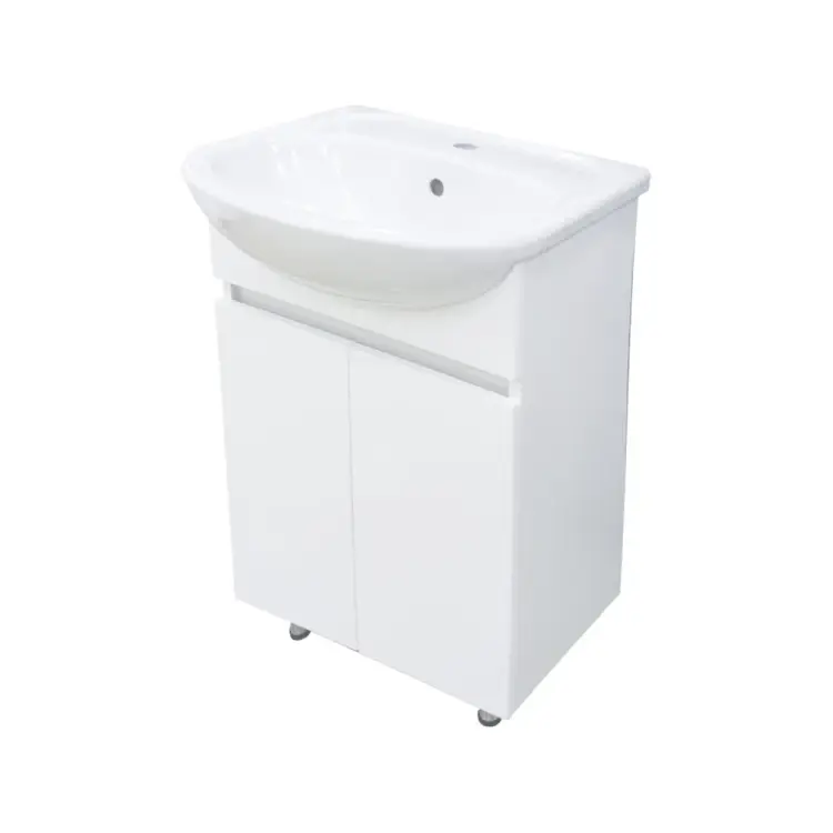 Тумба Misty элегия 55 УТ000008220