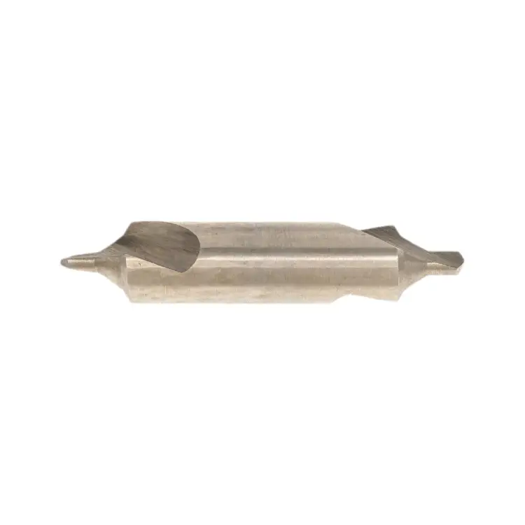 Центровочное сверло GRIFF a141021 Центровочное сверло GRIFF a141021