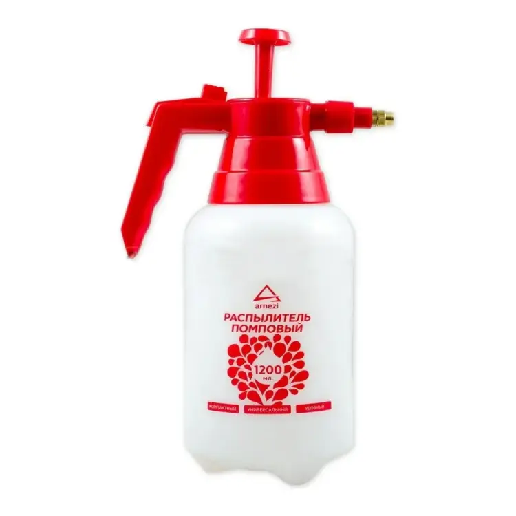 Помповый распылитель Arnezi R9900001 Помповый распылитель Arnezi R9900001