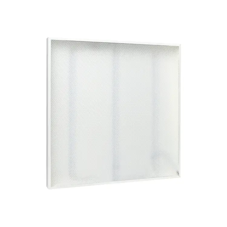 Светодиодная панель EKF ДВО-1002 LPL-1002-Z-36-4000-40