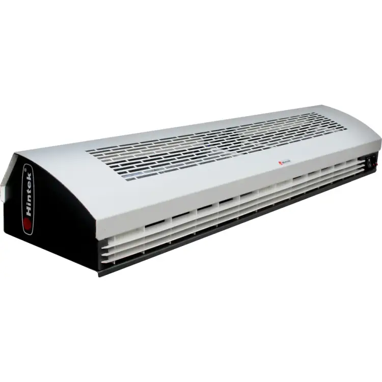Тепловая завеса Hintek RP-0508-D 04.03.01.214396 Тепловая завеса Hintek RP-0508-D 04.03.01.214396