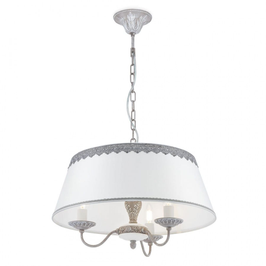 Люстра MAYTONI Bouquet