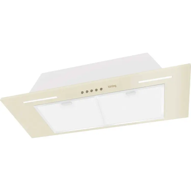 Полновстраиваемая вытяжка Korting KHI 9931 RB 00000013424