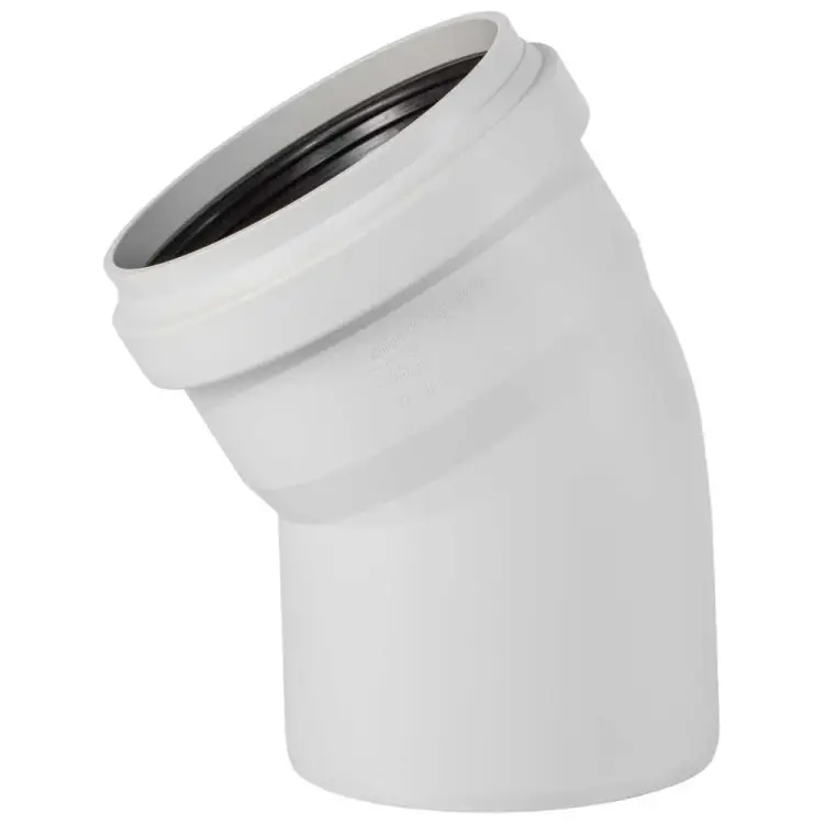 Отвод Ostendorf SKВ 337110