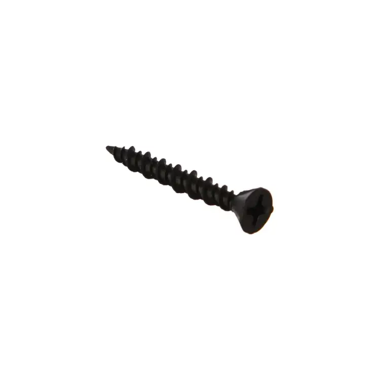 Саморез Tech-Krep 3,9х30 200 шт. 112703