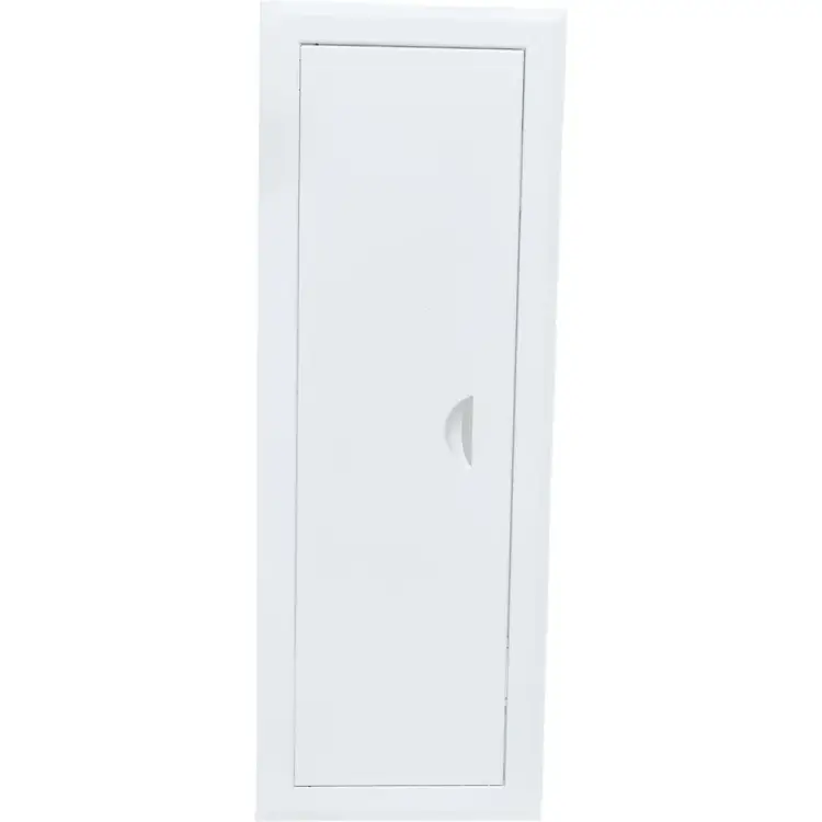 Металлическая люк-дверца ревизионная ВИЕНТО ДР1550М