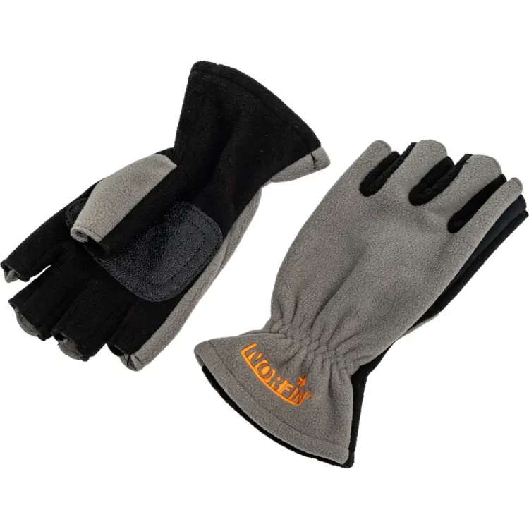 Перчатки Norfin POINT 703063-L