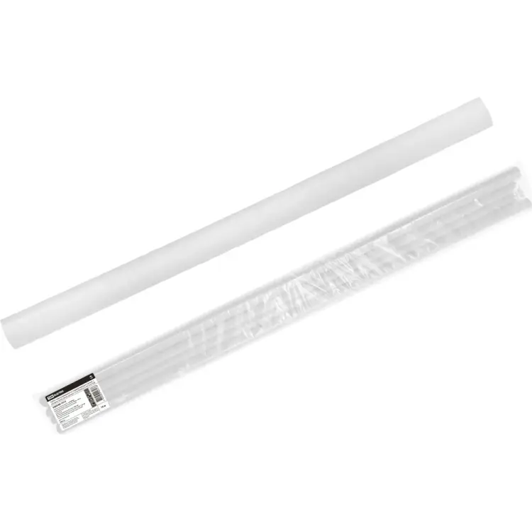 Термоусаживаемая клеевая трубка TDM ELECTRIC тткнг(3:1)-39/13-б SQ0548-1413