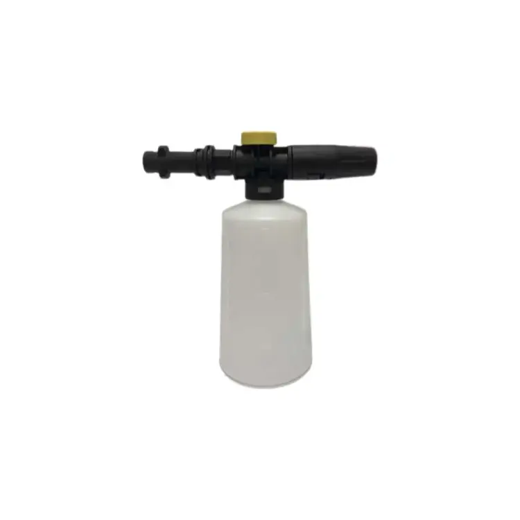 Инжектор бытовой для моек Karcher К2-К7 ACG FG-06 1027176