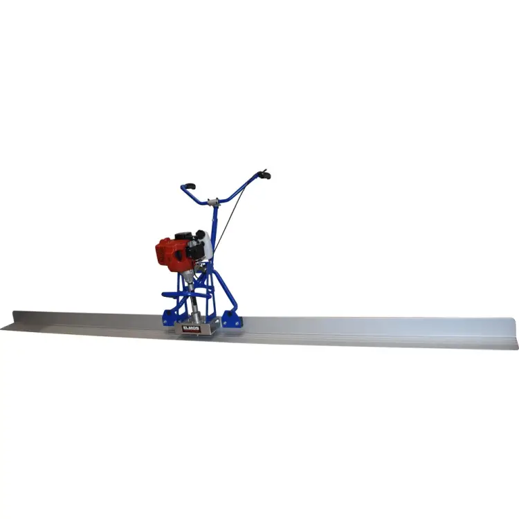 Виброрейка Elmos EBF-124set4 e70 379