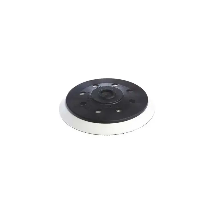 Для BO6030/6040 Makita 196684-1 Для BO6030/6040 Makita 196684-1