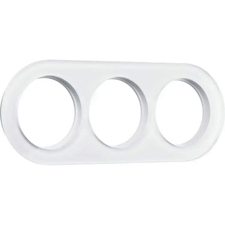 Рамка WERKEL W0035101 a051635