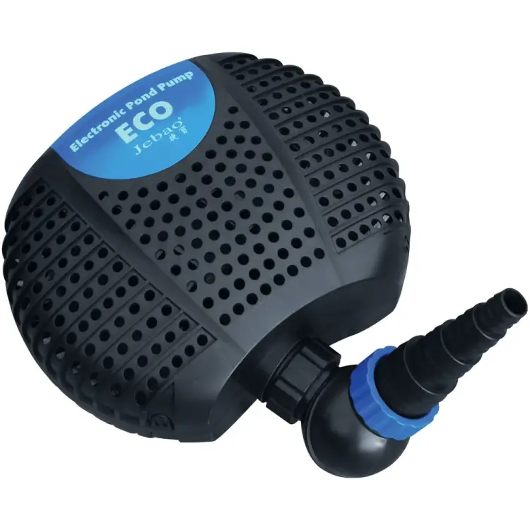 Электронный насос Jebao OFE-6500