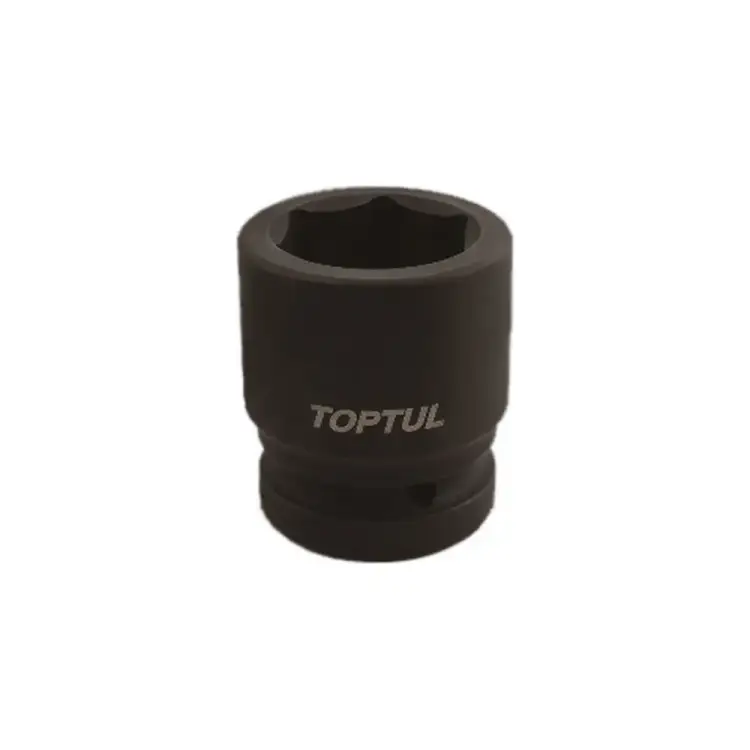Ударная головка TOPTUL KABA3222 Ударная головка TOPTUL KABA3222