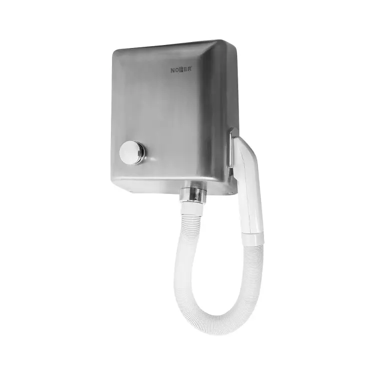 Сушилка для волос Nofer MANGO 02300.S Сушилка для волос Nofer MANGO 02300.S