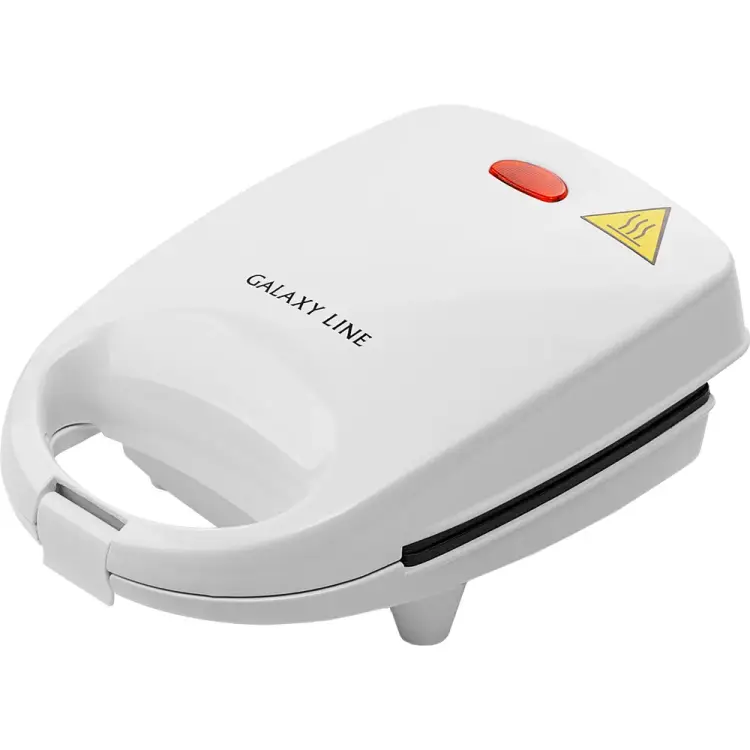 Вафельница Galaxy LINE 7021429700