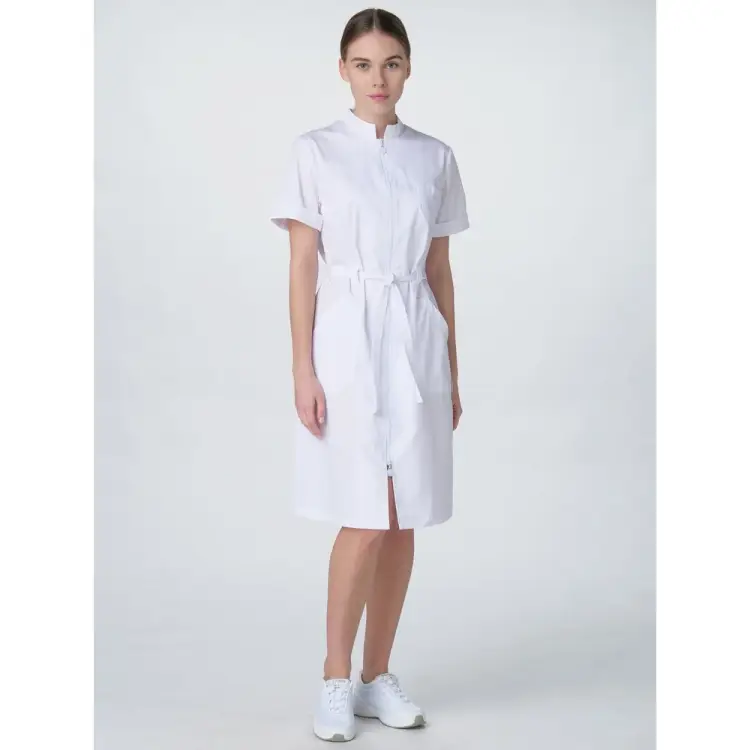 Женский халат Факел Сансара-005 MedLine 87480646.008