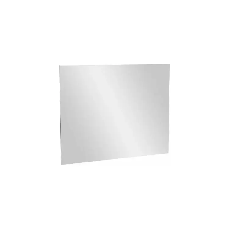 Зеркало Jacob Delafon 00201692 EB1098-NF