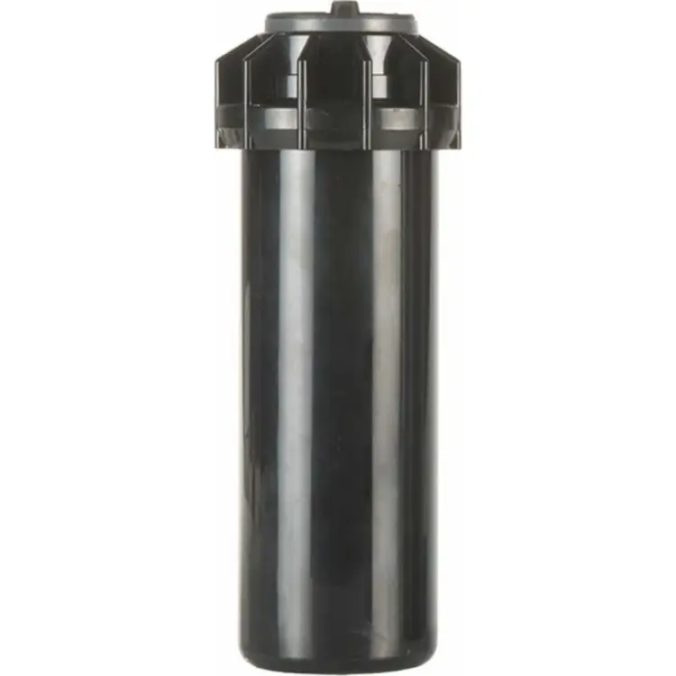 Роторный спринклер RAIN SPA S050 280.1290101