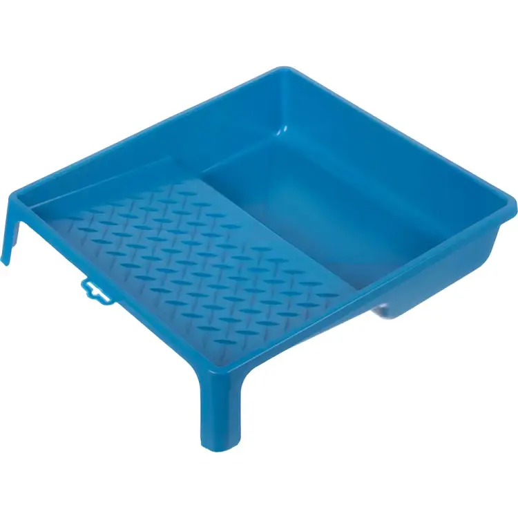 Кювета РемоКолор 08-1-105 Кювета РемоКолор 08-1-105