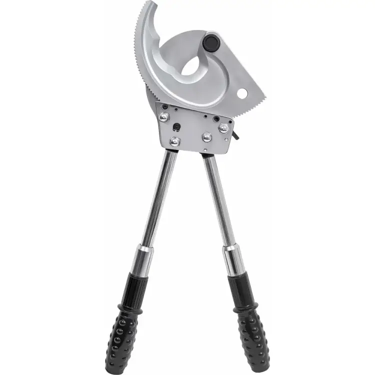 Секторные ножницы Gigant GRCC 65