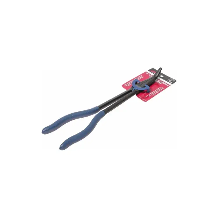 Удлиненные пассатижи JTC JTC-3820