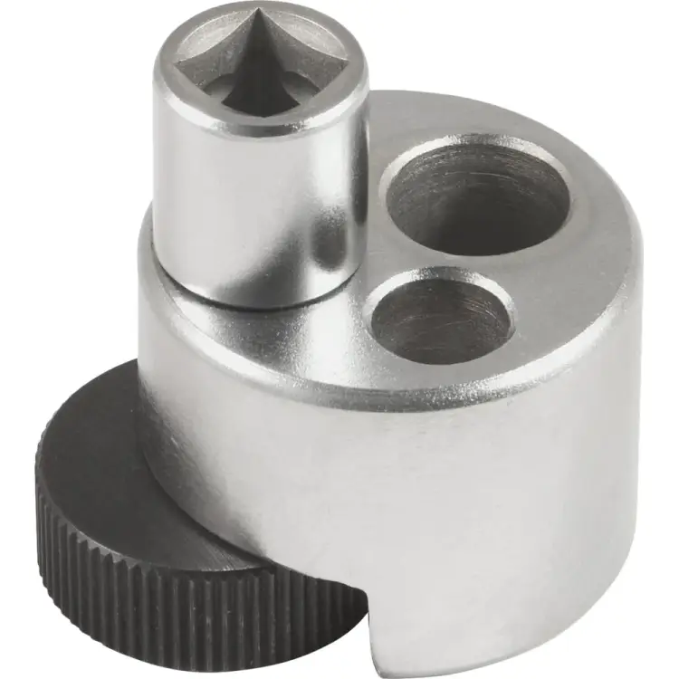 Разборный шпильковерт Автоdело 40404 11036 Разборный шпильковерт Автоdело 40404 11036