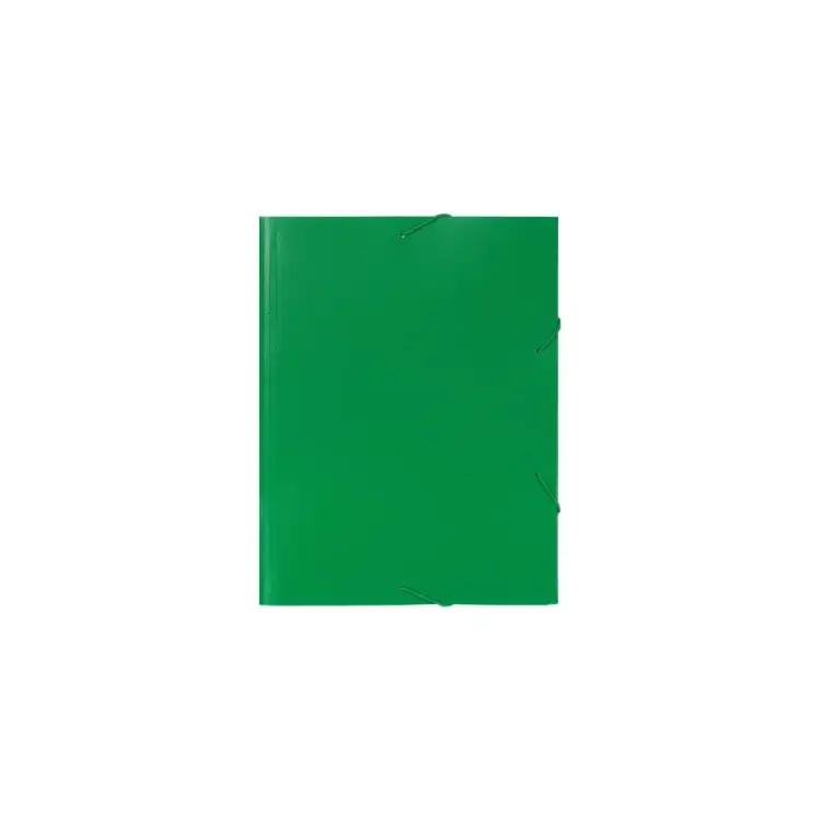 Папка Attache F315/06 801572