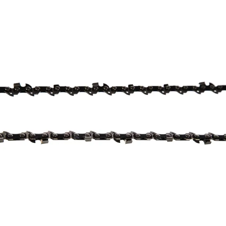 Цепь для бензопил Champion A050-VS-54E Цепь для бензопил Champion A050-VS-54E