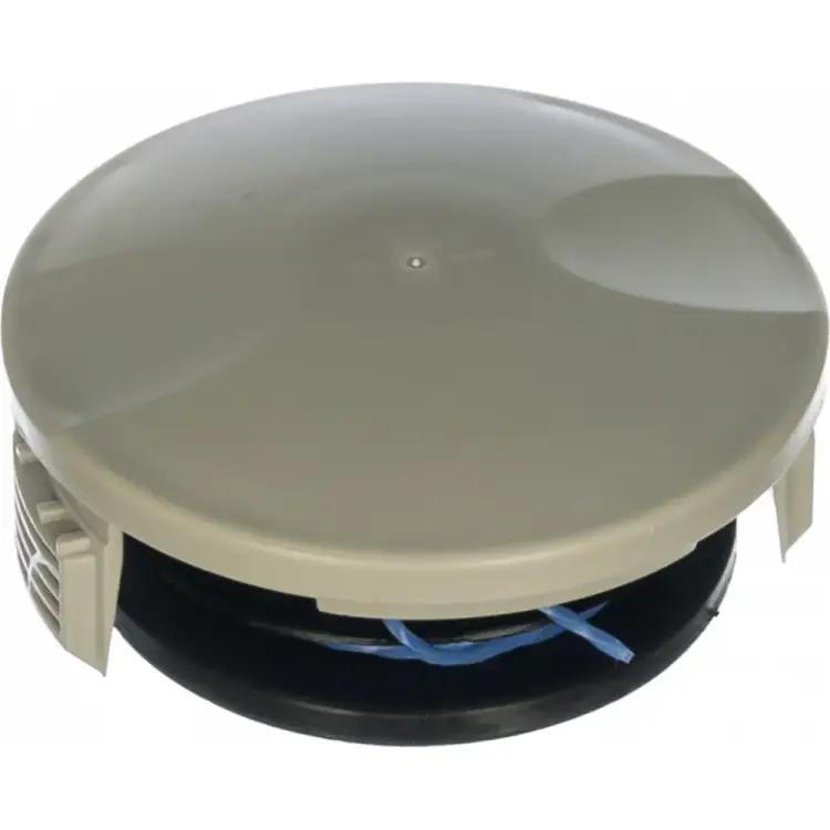 Шпуля для RLT4027 Ryobi RAC122 2002670