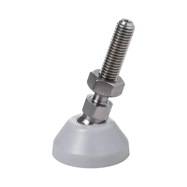 Регулируемая опора Алтервиа A00021.2104010045.2