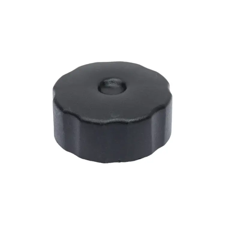 Ручка-барашек Tech-Krep 144188