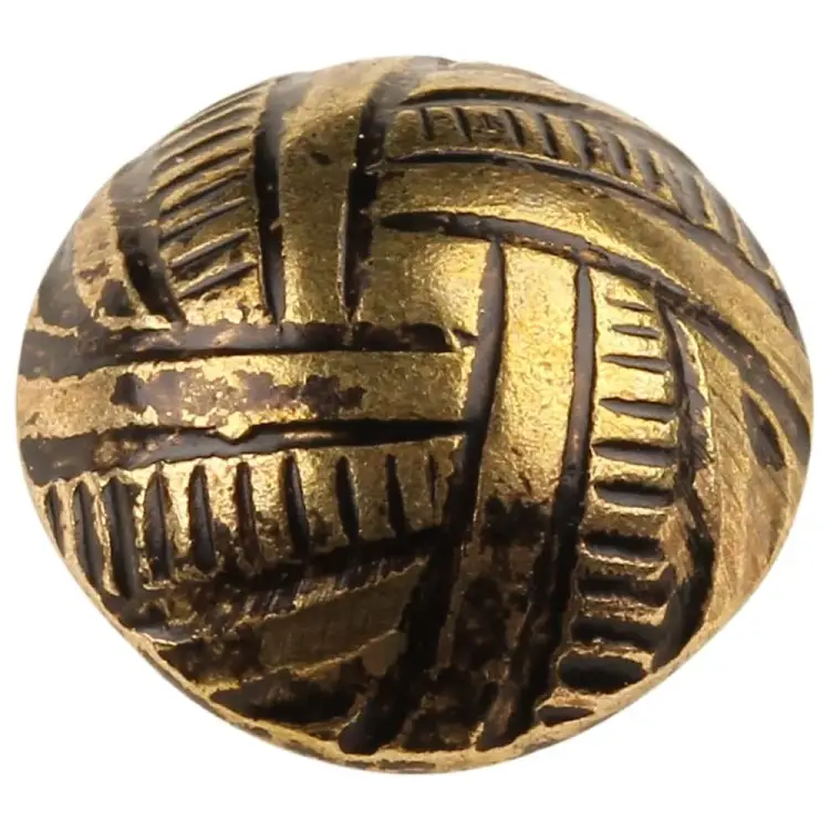 Мебельный гвоздь ЕВРОПАРТНЕР 411 T 30 шт. 13 7282 1