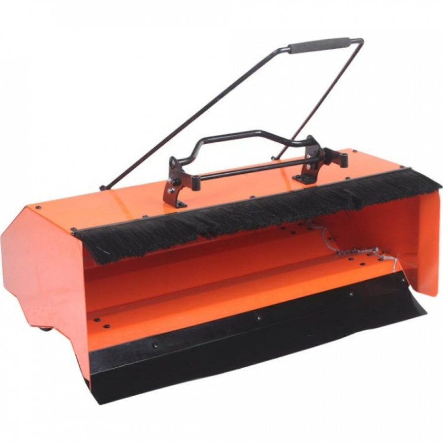 Контейнер для сбора мусора для SC-80 Patriot 710000025