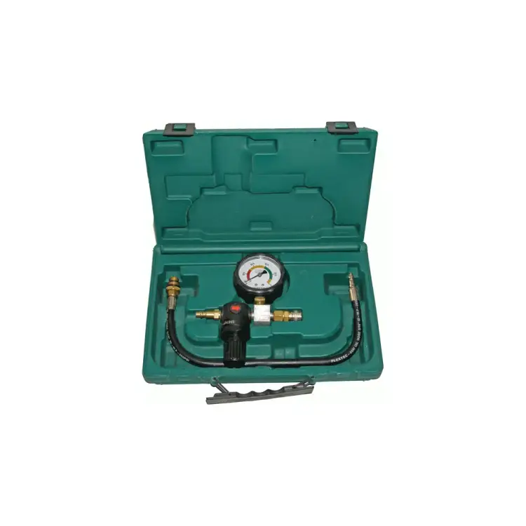 Тестер проверки герметичности цилиндра Jonnesway AI020072 48497