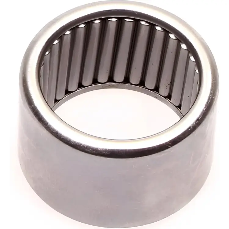 Подшипник DINROLL B-1212 2001001445539 Подшипник DINROLL B-1212 2001001445539